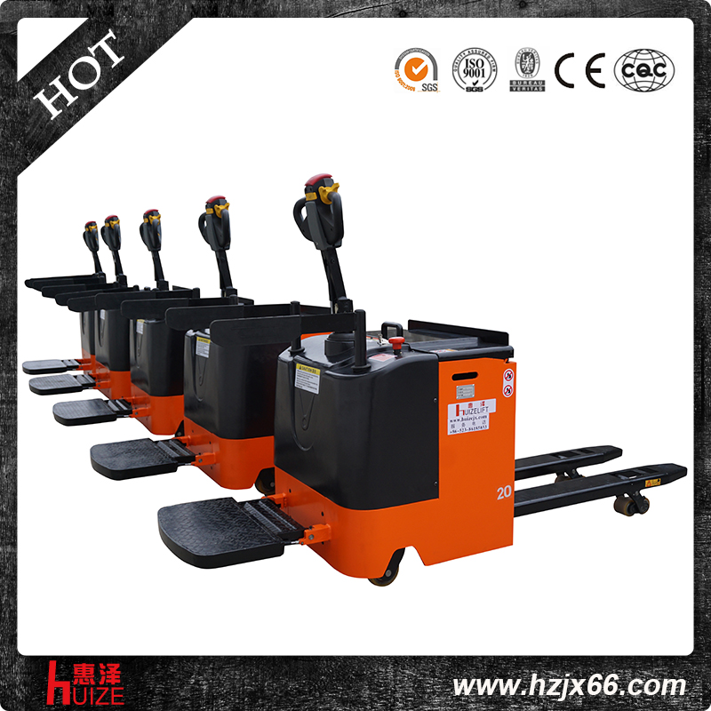 全電動(dòng)搬運(yùn)車帶側(cè)扶手 全電動(dòng)搬運(yùn)車帶側(cè)扶手