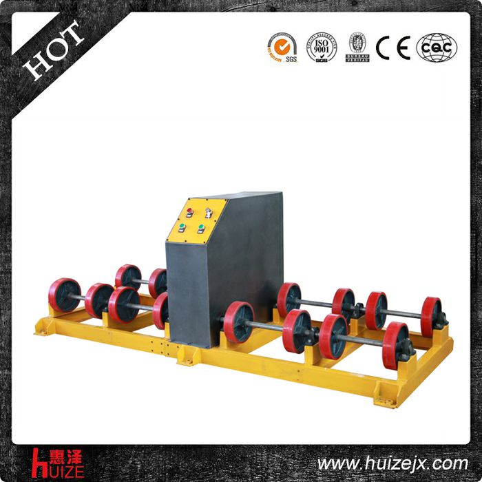 雙油桶翻轉(zhuǎn)器TY600B-12.0023 雙油桶翻轉(zhuǎn)器TY600B-12.0023
